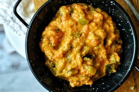 Contiene la mejor selección de recetas de cocina vasca, andaluza, valenciana, madrileña… y de otros rincones de la españa. Las 20 mejores recetas de la cocina riojana