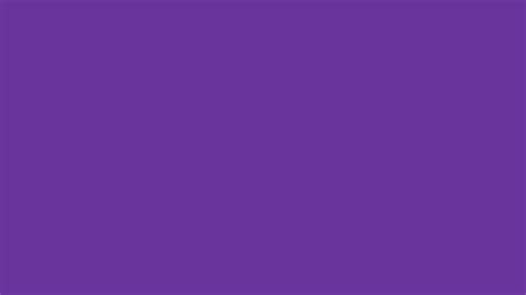 See more ideas about purple backgrounds, background design, background patterns. 50+ Dark Solid Purple Wallpaper on WallpaperSafari