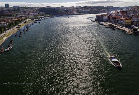 Planning a vacation in portugal? Vila Nova de Gaia, Portugal