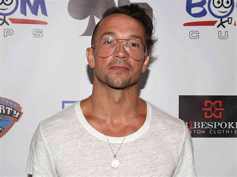 Ex Hillsong Pastor Carl Lentz Talks Healing From Cheating Scandal As He And Wife Mark 20th