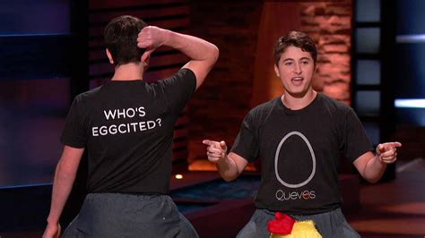 If you're looking for free online slots, there's no better place to search than here at vegasslots.co.uk. When will 'Shark Tank' Season 12 Episode 11 air? Here's ...