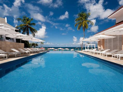 The Best Adults Only All Inclusive Resorts In The Caribbean Free Hot