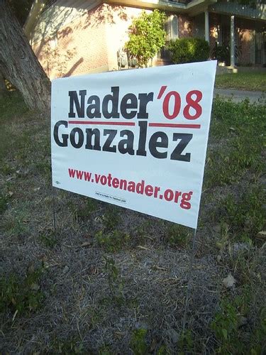 Check spelling or type a new query. My first political yard sign | Had to take a flic of this ...