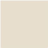 May 08, 2018 · divine white sw 6105 → kilim beige sw 6106 wrapping it all up my hope in writing this post is to help clear up any confusion over whites and to empower you to find one that works in your home. SW 6105 Divine White, on Designer Pages
