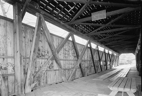 Smith Type Truss Bridges From Around The World Structurae