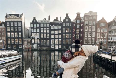how to spend a long layover in amsterdam the layover guide rachel s crafted life