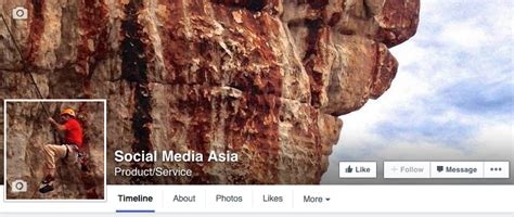 6 surprising ways to make awesome facebook covers