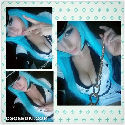 Akame Ga Kill Naked Cosplay Asian Photos Onlyfans Patreon Fansly Cosplay Leaked Pics