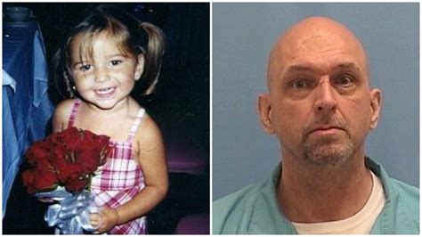 Riley Fox 3 Year Old Girl Was Sexually Assaulted And Drowned