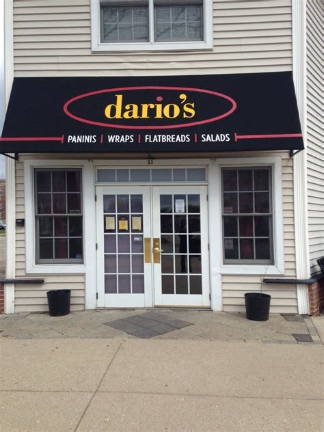 Yelp's Top 10 Restaurants in Palatine | Palatine, IL Patch