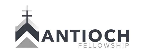 Antioch Fellowship