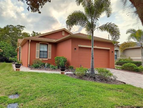 629 Reindeer Dr Poinciana Fl 34759