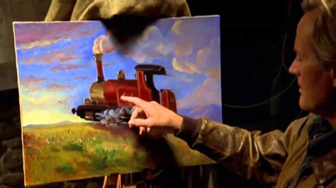 Thomas And The Magic Railroad Part 2 Youtube