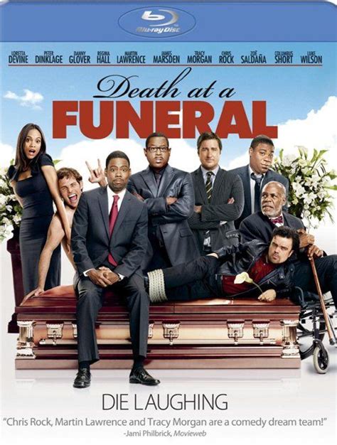 Here are his best ones via imdb rankings. chris rock movies funeral - Google Search | Movies I have ...