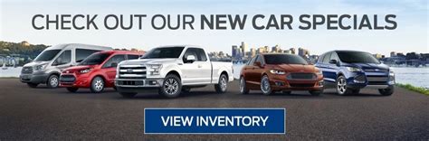 Maybe you would like to learn more about one of these? Ford Lincoln of Franklin | Nashville's New & Used Ford ...