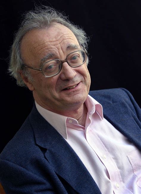 Alfred Brendel Biography Music Beethoven Mozart Schubert And Facts