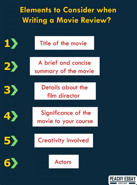 How To Write A Movie Review Essay The Movie Review The Blind Side Essay Example