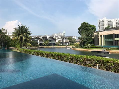 Turquoise Sentosa Floor Plan Turquoise Condo Prices Singapore Jc