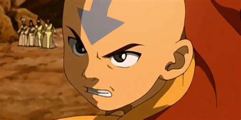 10 Worst Trends In Avatar The Last Airbender Ranked Gamerstail