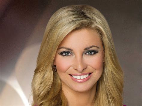 Past female tv anchors austin to | past female tv anchors austin to.number of female nightly news anchors on a major network in the un. Meet The Women Of CNBC | Business Insider