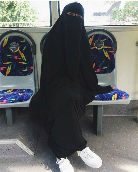 2 332 likes 20 comments niqab is my pride hidjab niqab on instagram “Время всегда