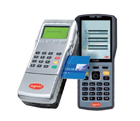 Credit card machine paper tally rolls available from stock in different sizes to suit credit card payment machines from all the major providers including steamline, ingenico, worldpay & more. iPA280 Credit Card Rolls | Ingenico iPA280 Rolls ...