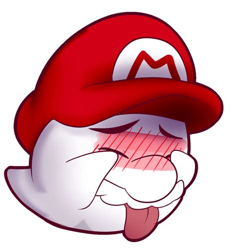 Mario Clipart Sad Mario Sad Transparent Free For Download On