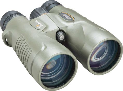 They are the perfect combination of size and power. Best Bushnell Binoculars - Binoculars Insights