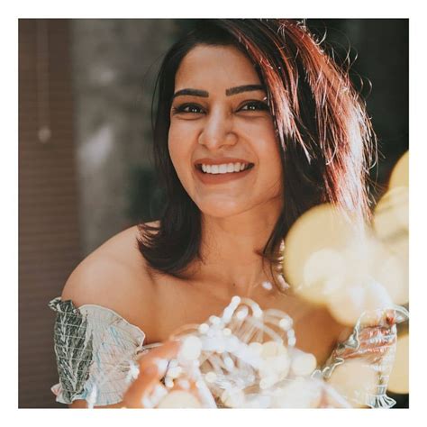 instagram post by samantha akkineni dec 8 2018 at 12 12pm utc samantha images samantha ruth