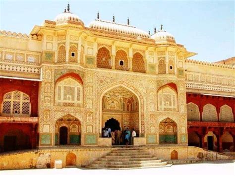 20 Most Famous Historical Places In Rajasthan Traveltriangle