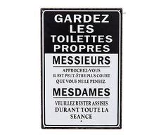 Posters et affiches pour toilettes. Les 9 meilleures images de toilettes affichage | Toilettes ...