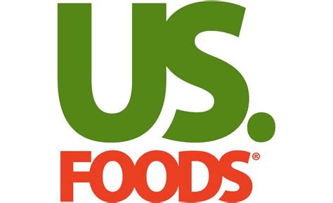 Us Foods Partners With Retailers Nationwide To Provide Distribution