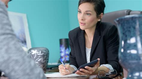 Demaine Funeral Home helps families plan services for their loved ones