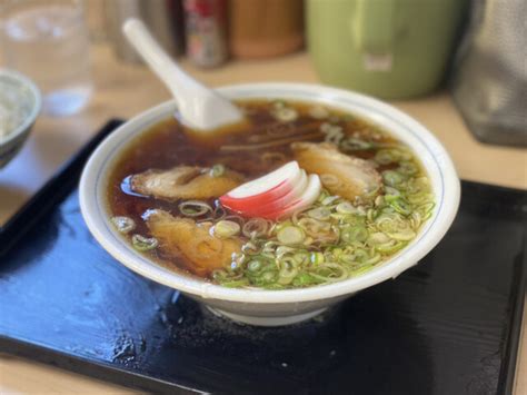 1:55 hagedoya 4 736 просмотров. 口コミ一覧 : 大石家 （おおいしや） - 小泉/ラーメン 食べログ