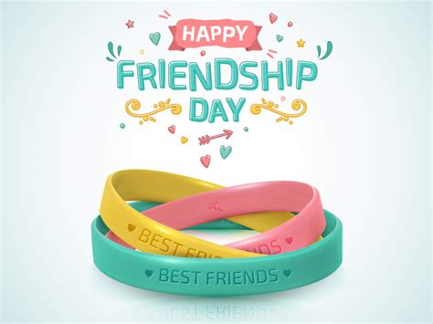 Astonishing Collection Of Friendship Day Images And Quotes In Full 4k Over 999 Top Picks