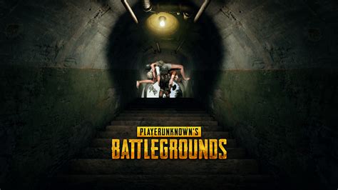 Discover the ultimate collection of the top games wallpapers and photos available for download for free. Pubg Squad Wallpapers - Wallpaper Cave