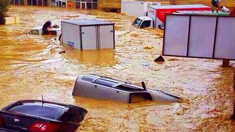 2021's alluvione la networking event is the most anticipated event this summer! Tempesta invernale in Germania. Alluvione. Un video meteo ...