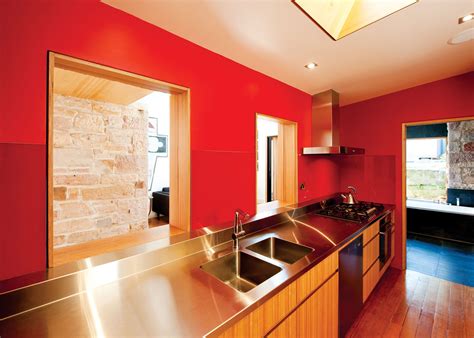 Yelp is a fun and easy way to find, recommend and talk about what's great and not so great in woodbridge and beyond. Historic Sandstone Cottage Shows Off Refined Contemporary ...