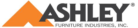 Ashley Furniture Distribution Center Jobs - Distribution Center Jobs png image