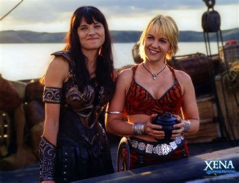 pin on xena warrior princess