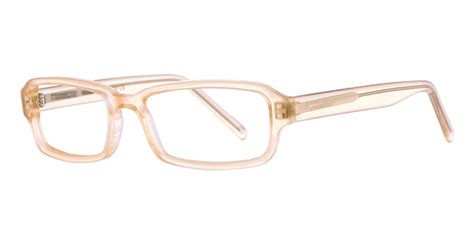 Frameri Lindbergh Eyeglasses
