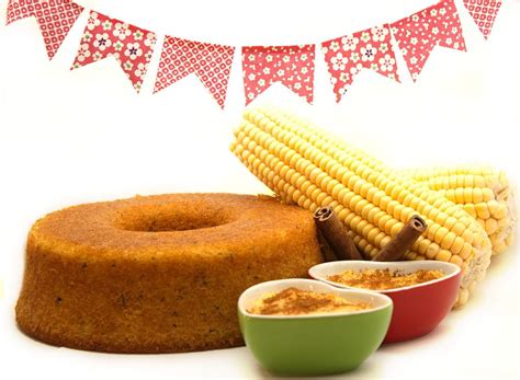 As festas juninas são sempre divertidas, animadas, as pessoas fazem fogueira de são joão , dançam fazer comidas tipicas de cada região. Comidas típicas e forró pé-de-serra vão agitar o Festival ...