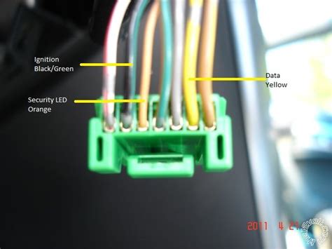 2004 Acura Tsx Car Wiring Diagram