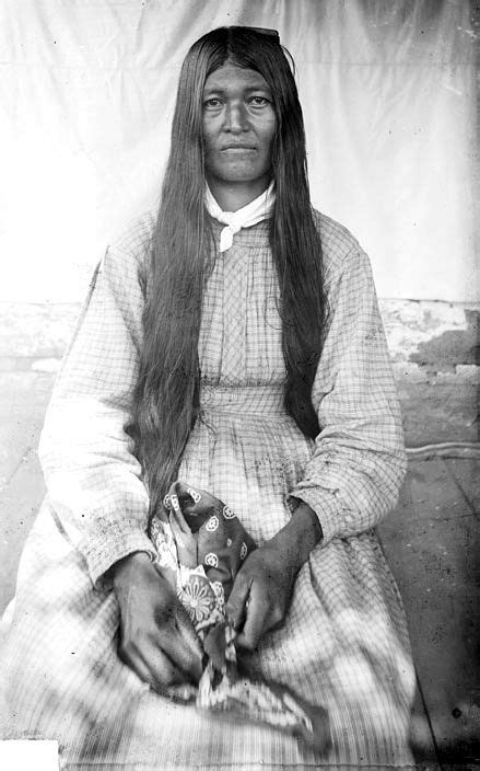 Walini Cherokee Woman Cherokee History Native American Cherokee