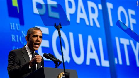 Obama Announces He Supports Same Sex Marriage Cnn Political Ticker