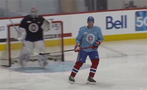 Corey perry of the dallas stars has been suspended five games following his hit to the head of this is perry's third suspension from the nhl. Corey Perry a participé à son premier entraînement avec le ...
