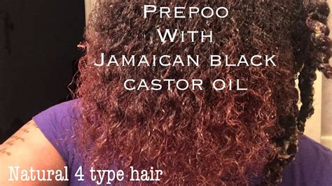 Jamaican black castor oil—a product that's been a staple in black households for centuries thanks to its moisturizing and healing properties that help my finally healthy, curly hair had gone limp in certain parts, and once again i felt like i was at square one. Using Jamaican Black Castor Oil on Natural Hair for Growth ...