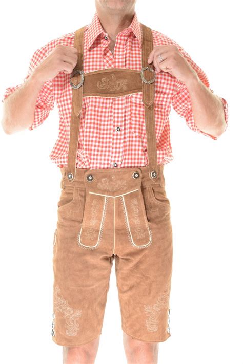 oktoberfest lederhosen german costume lederhosen outfit