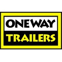 OneWay Trailers | LinkedIn