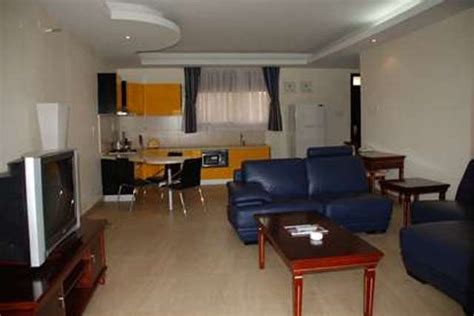 Royal Suites And Apartmentsbugolobi Kampala Uganda And Rwanda Safaris
